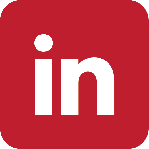 Linkedin Logo Red.png