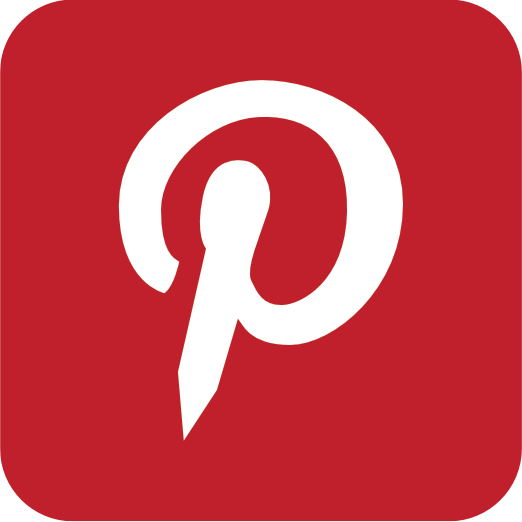 Pintrest Logo Red.png