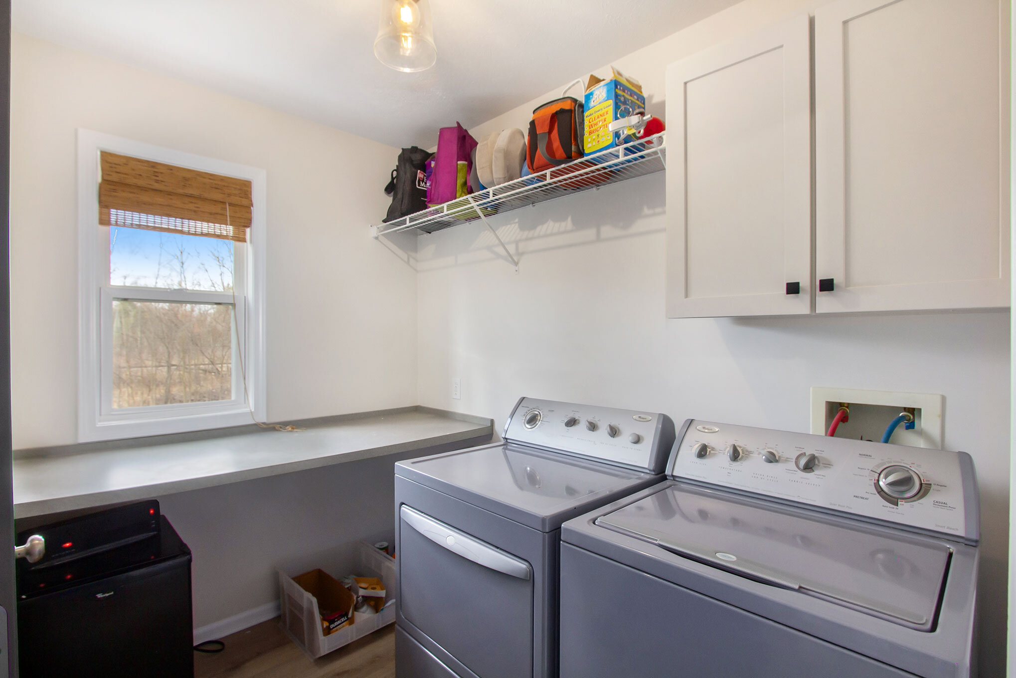 Updated Traditional Laundry Room1.jpg