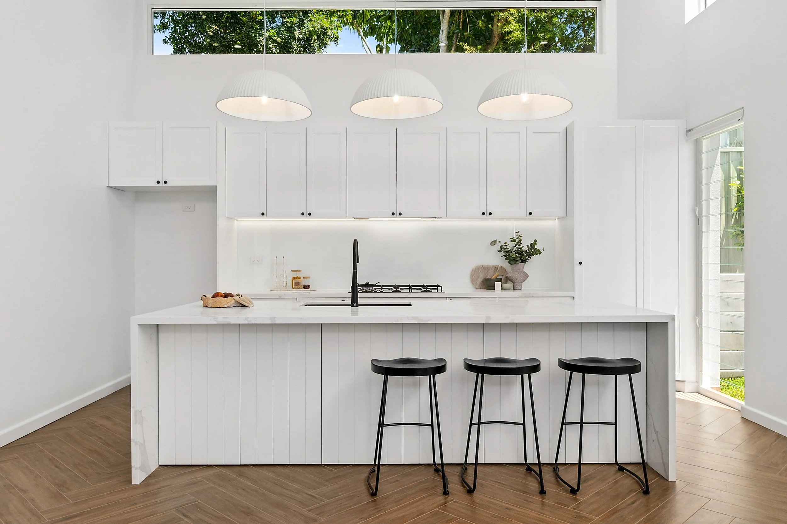 Downloaded-original57472570-Kitchen.jpg