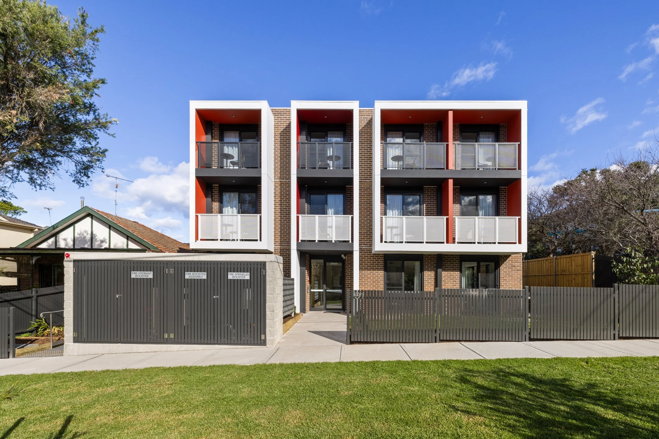 87 Middle St Kingsford-11.jpg