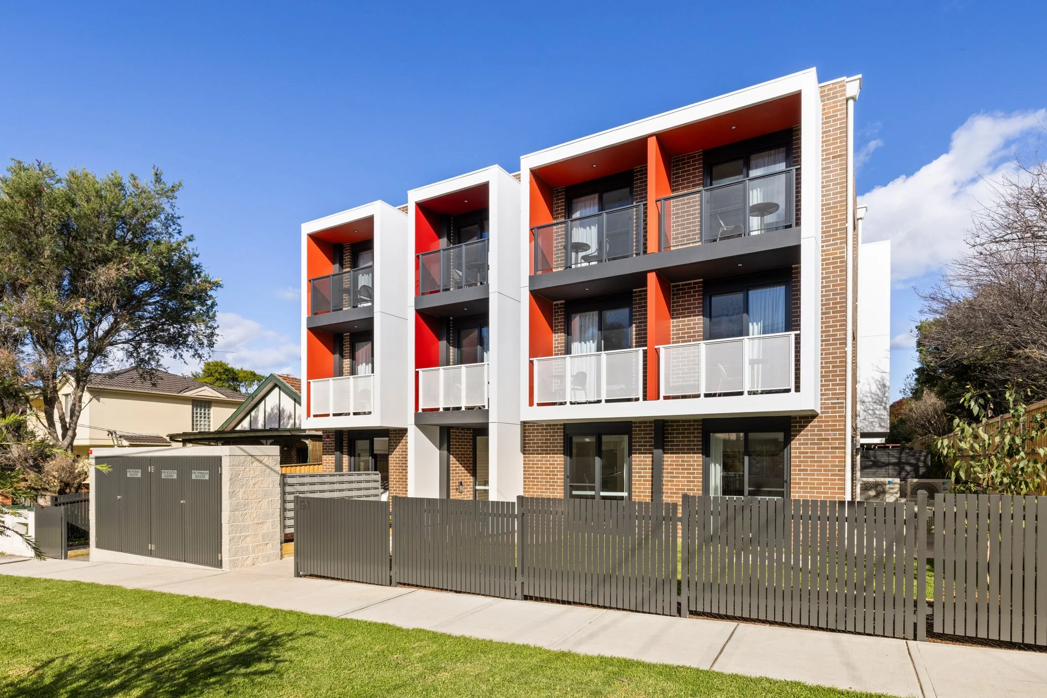 87 Middle St Kingsford-25.jpg