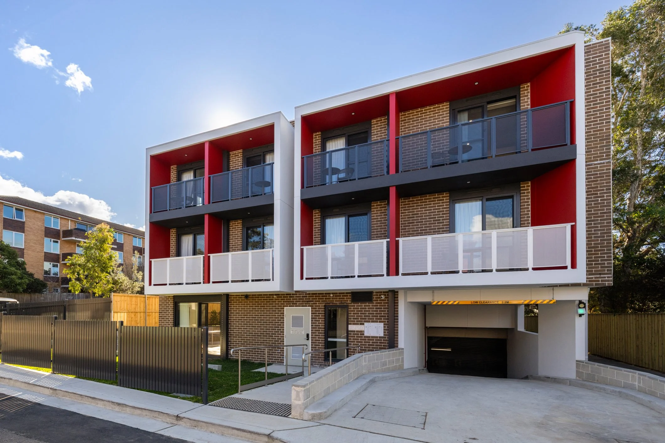 87 Middle St Kingsford-51.jpg