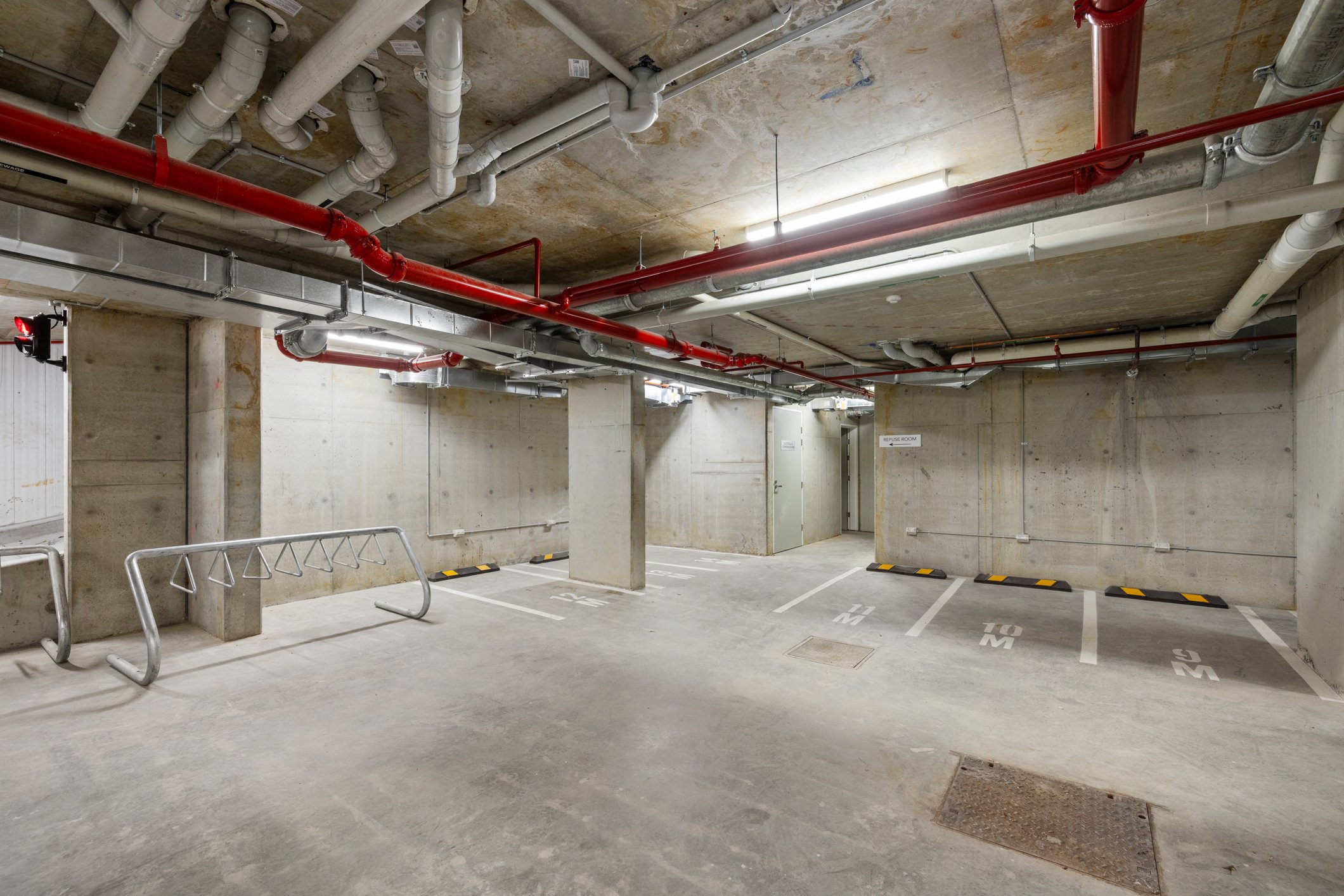 87 Middle St Kingsford-45.jpg