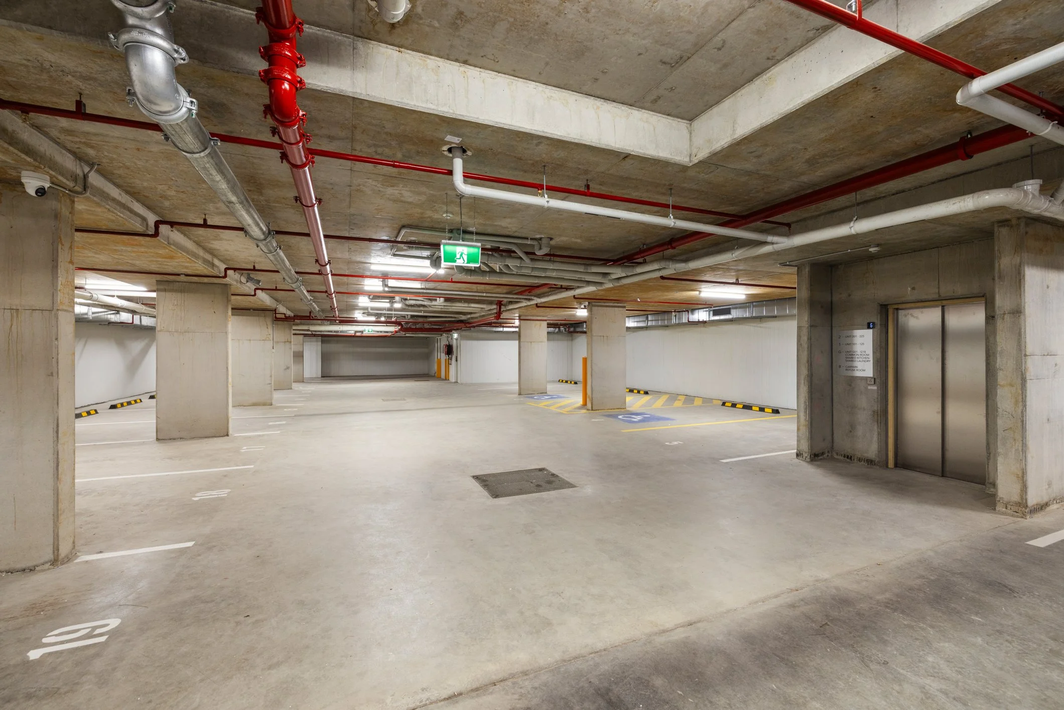 87 Middle St Kingsford-76.jpg