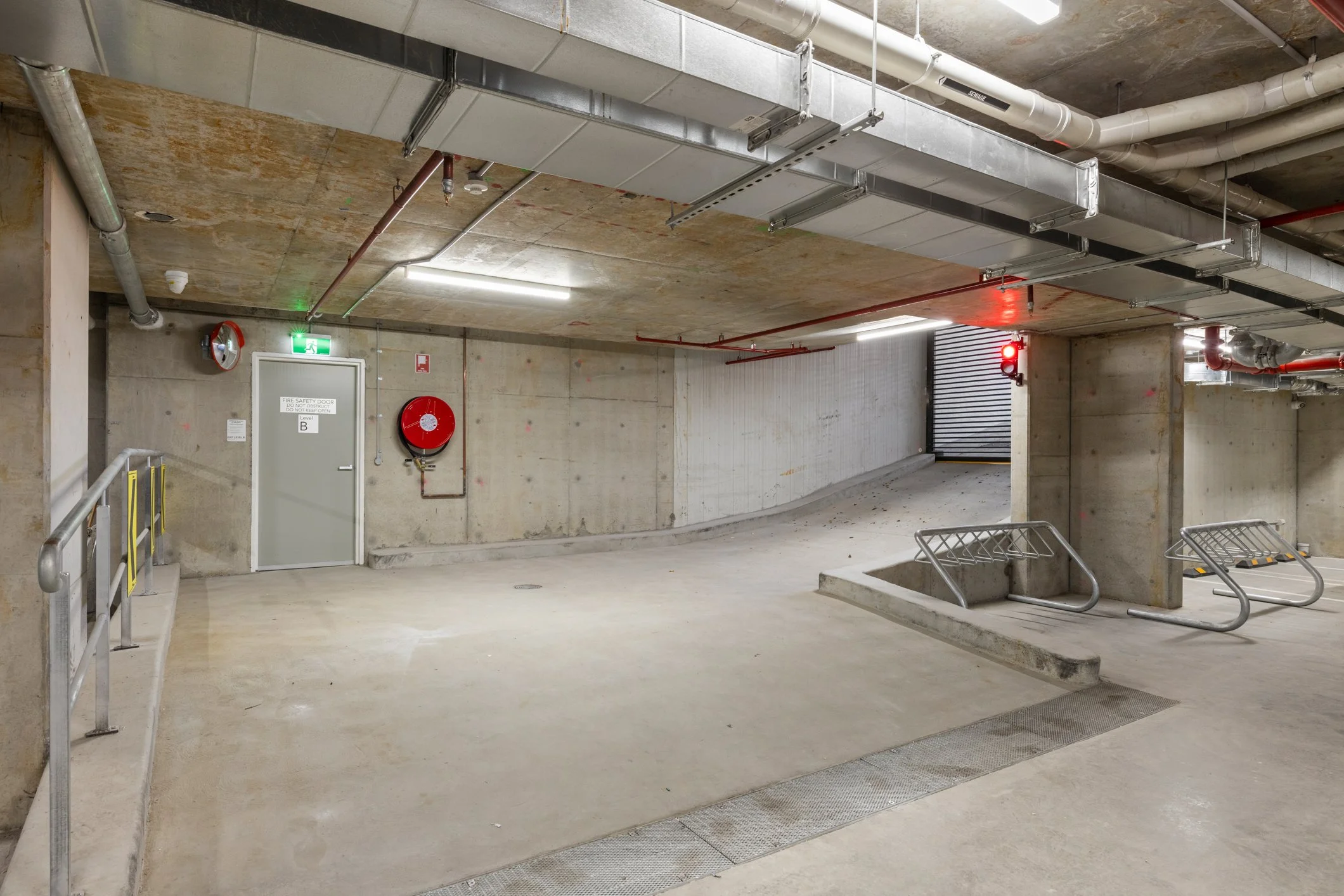 87 Middle St Kingsford-85.jpg