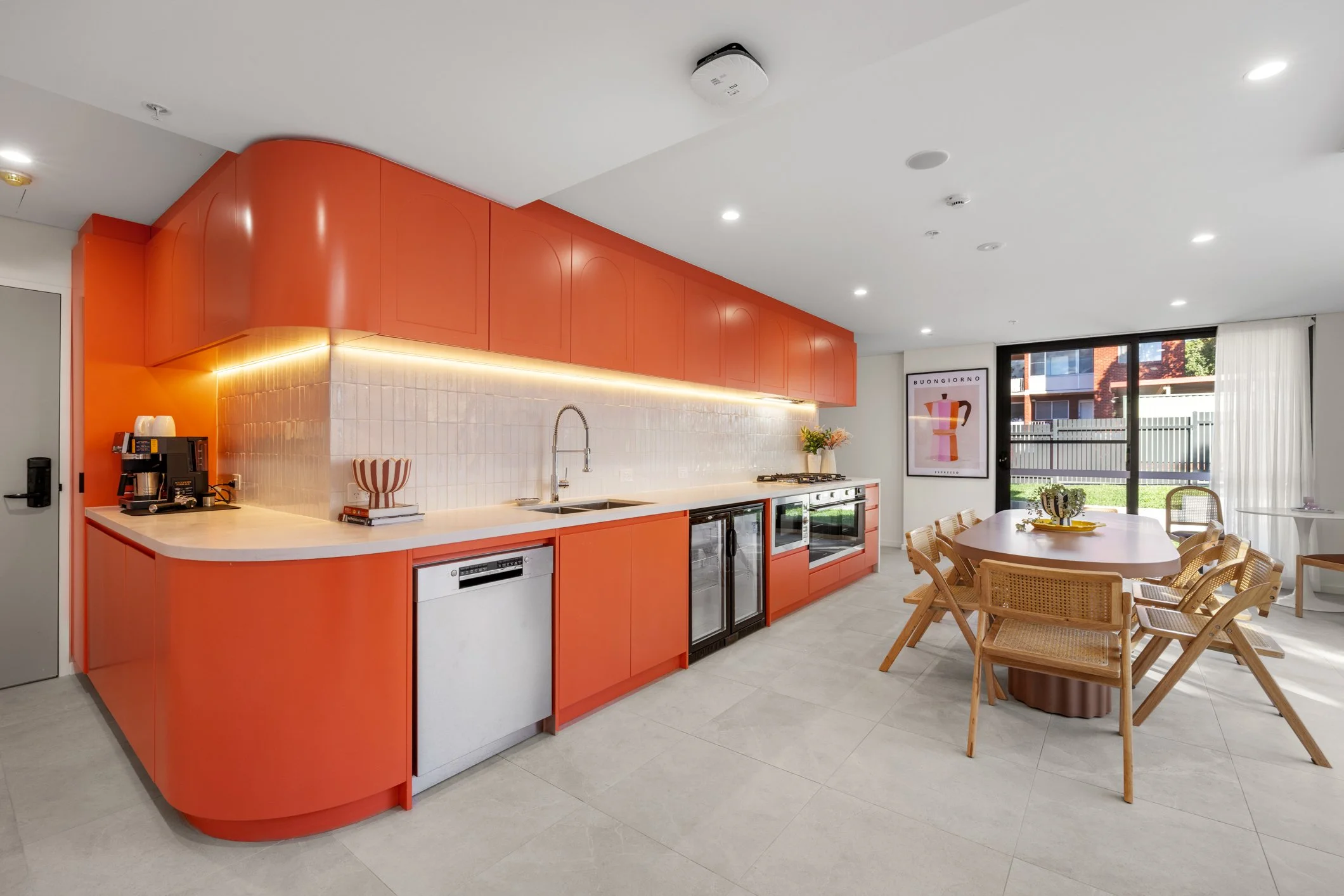 87 Middle St Kingsford-166.jpg