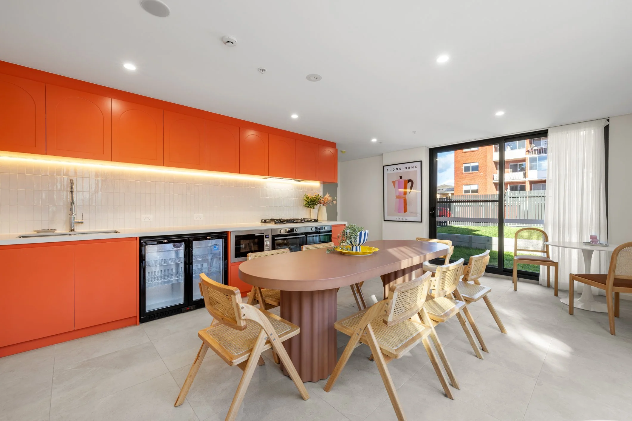 87 Middle St Kingsford-175.jpg