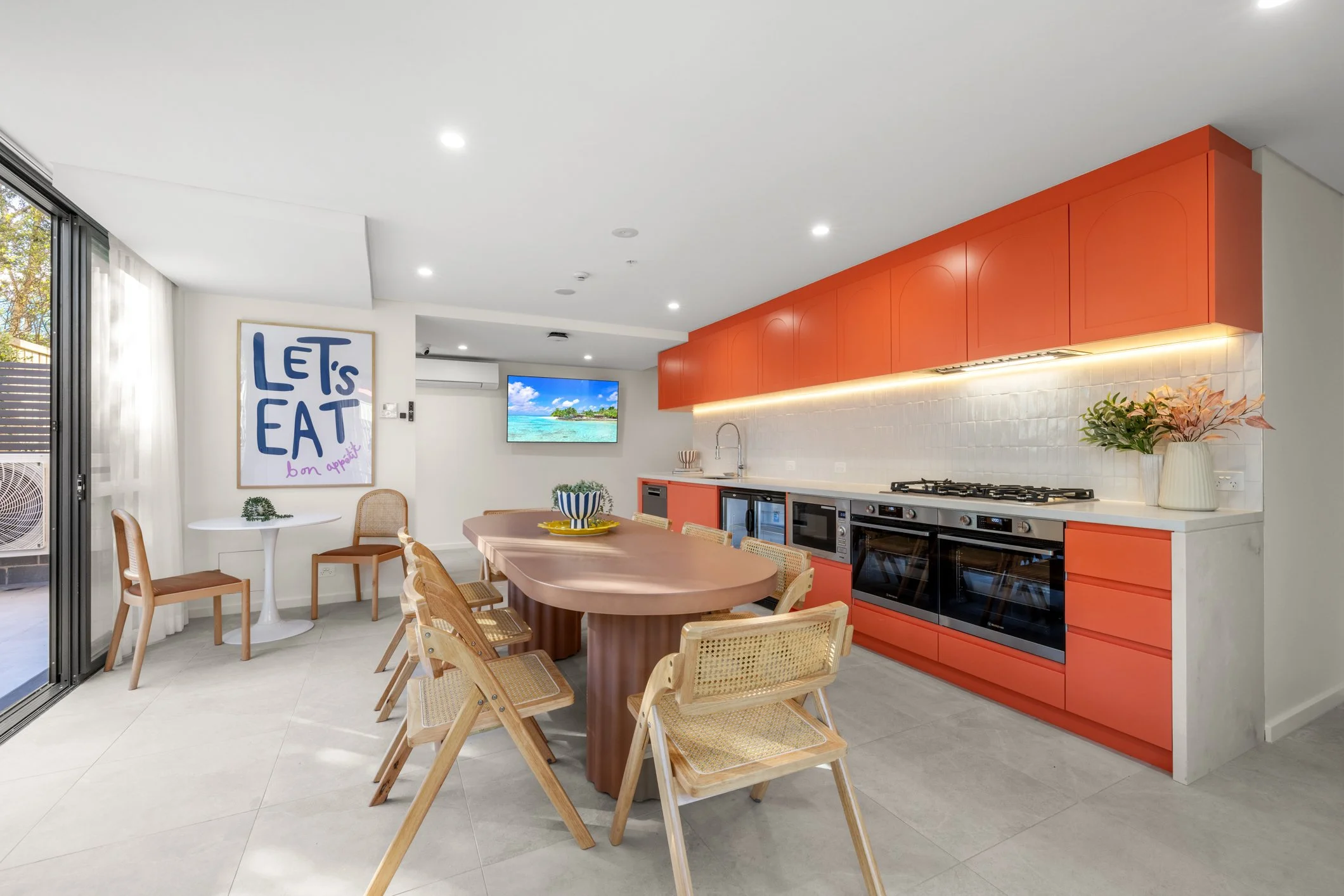 87 Middle St Kingsford-191.jpg