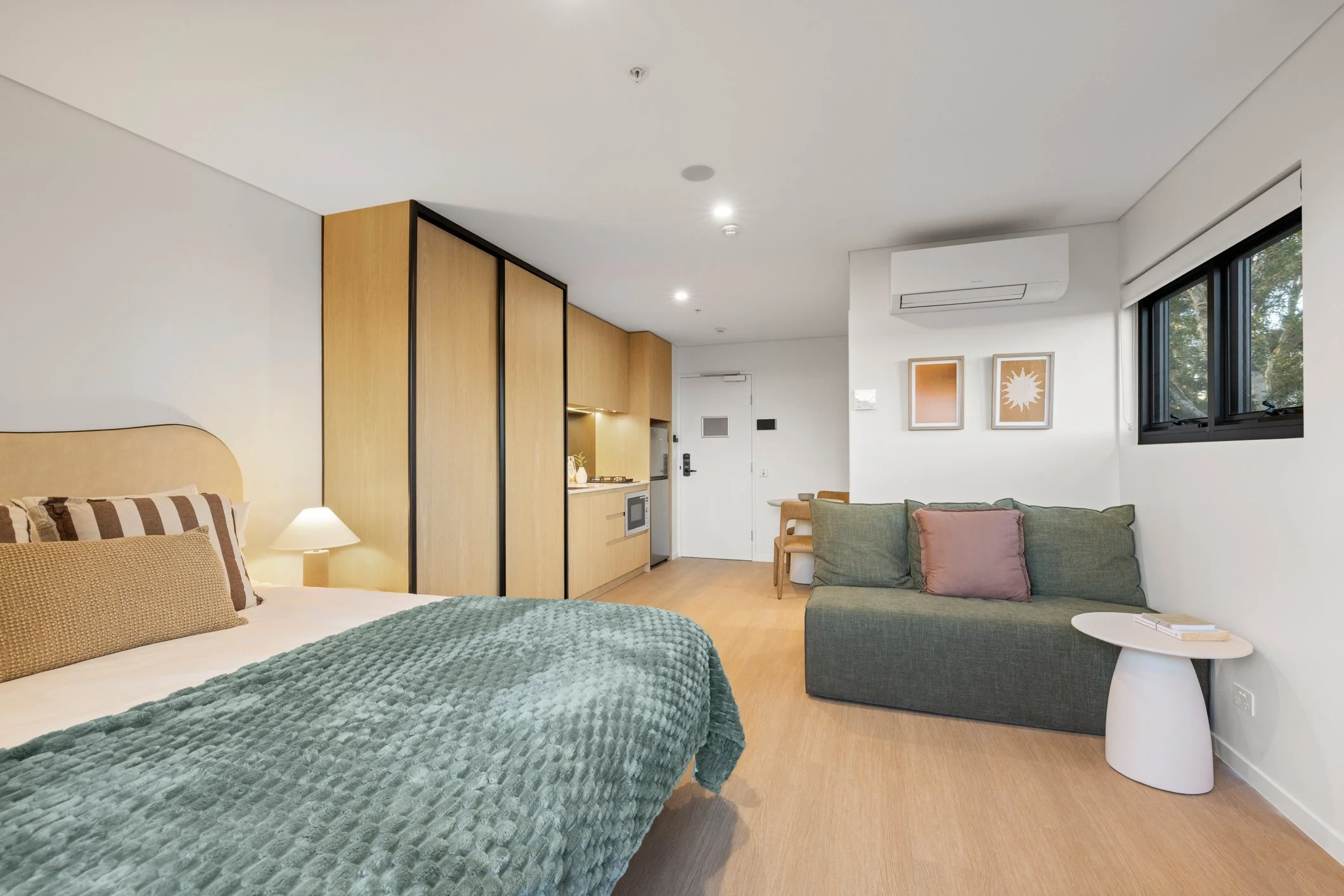 217_87 Middle St Kingsford-1.jpg