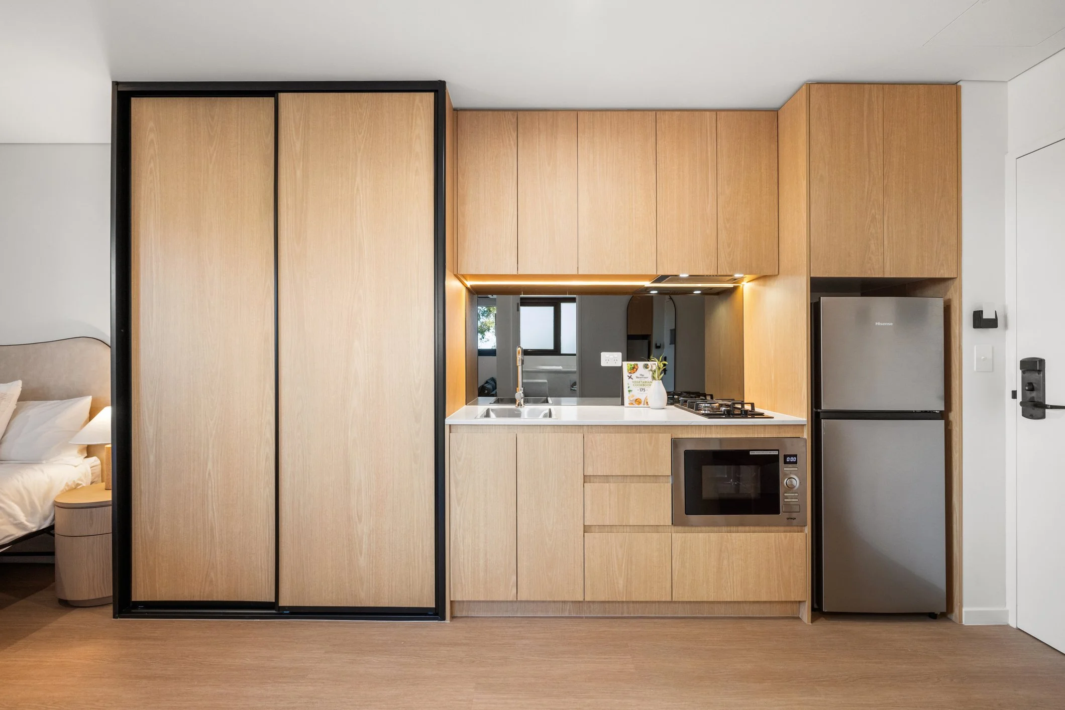 217_87 Middle St Kingsford-3.jpg