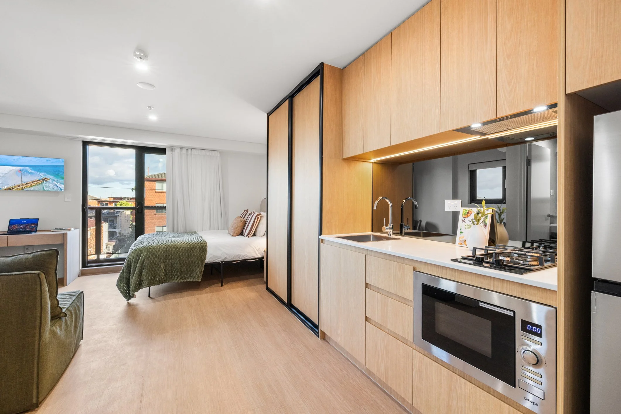 217_87 Middle St Kingsford-5.jpg