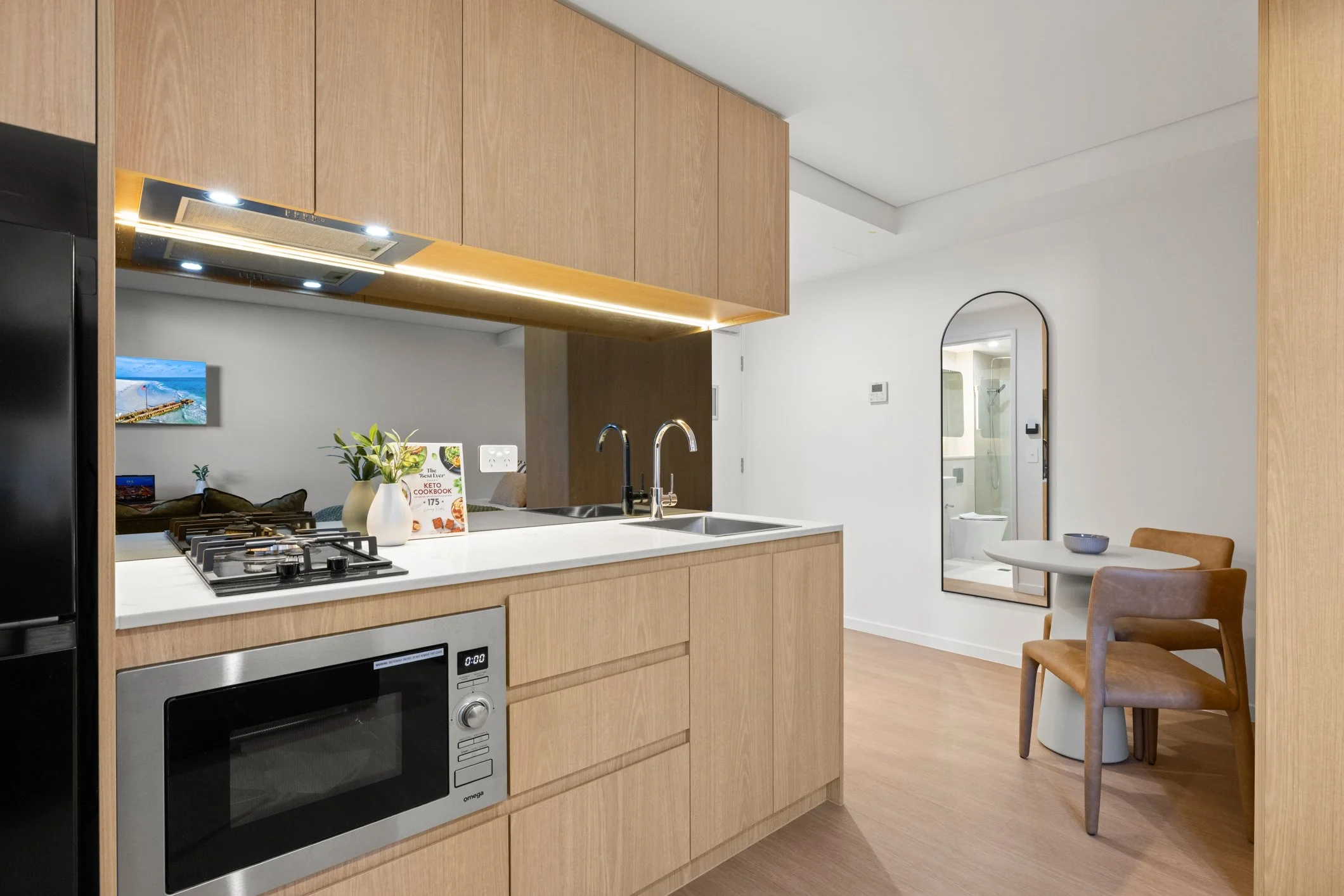 G04_87 Middle St Kingsford-2.jpg