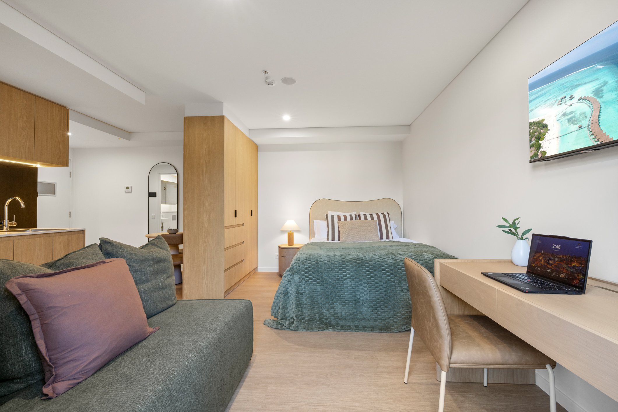 G04_87 Middle St Kingsford-3.jpg