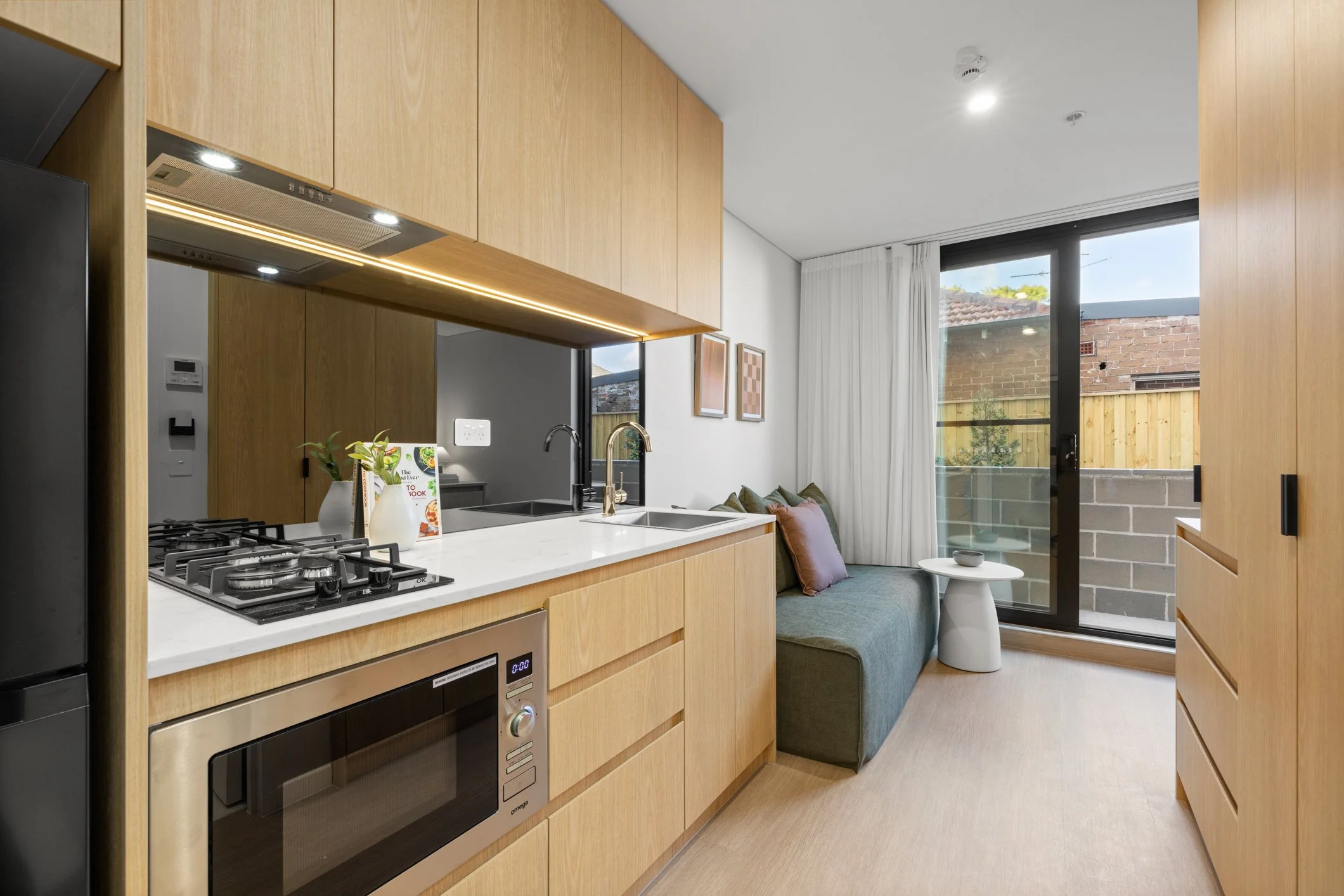G02_87 Middle St Kingsford-1.jpg