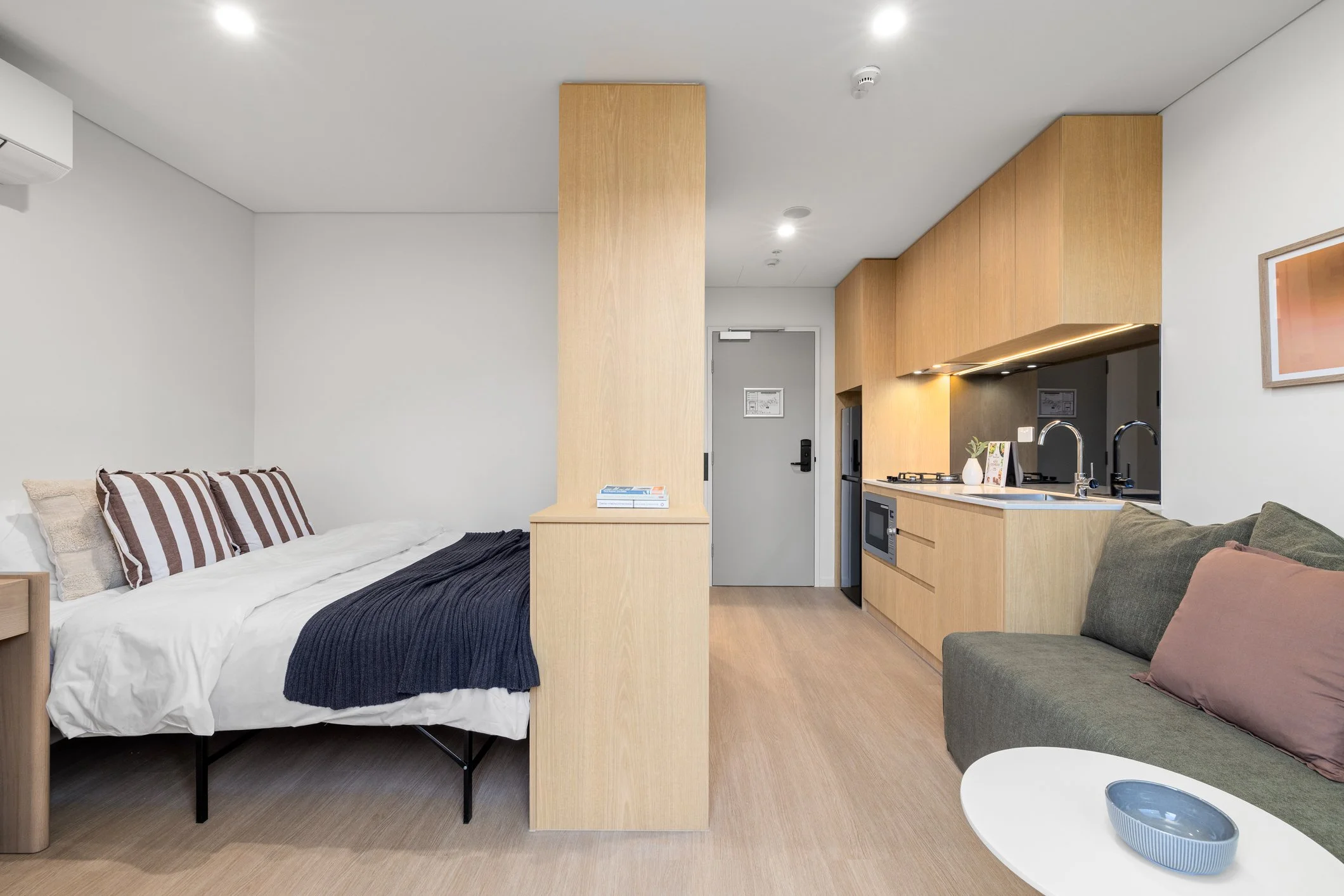 G02_87 Middle St Kingsford-3.jpg