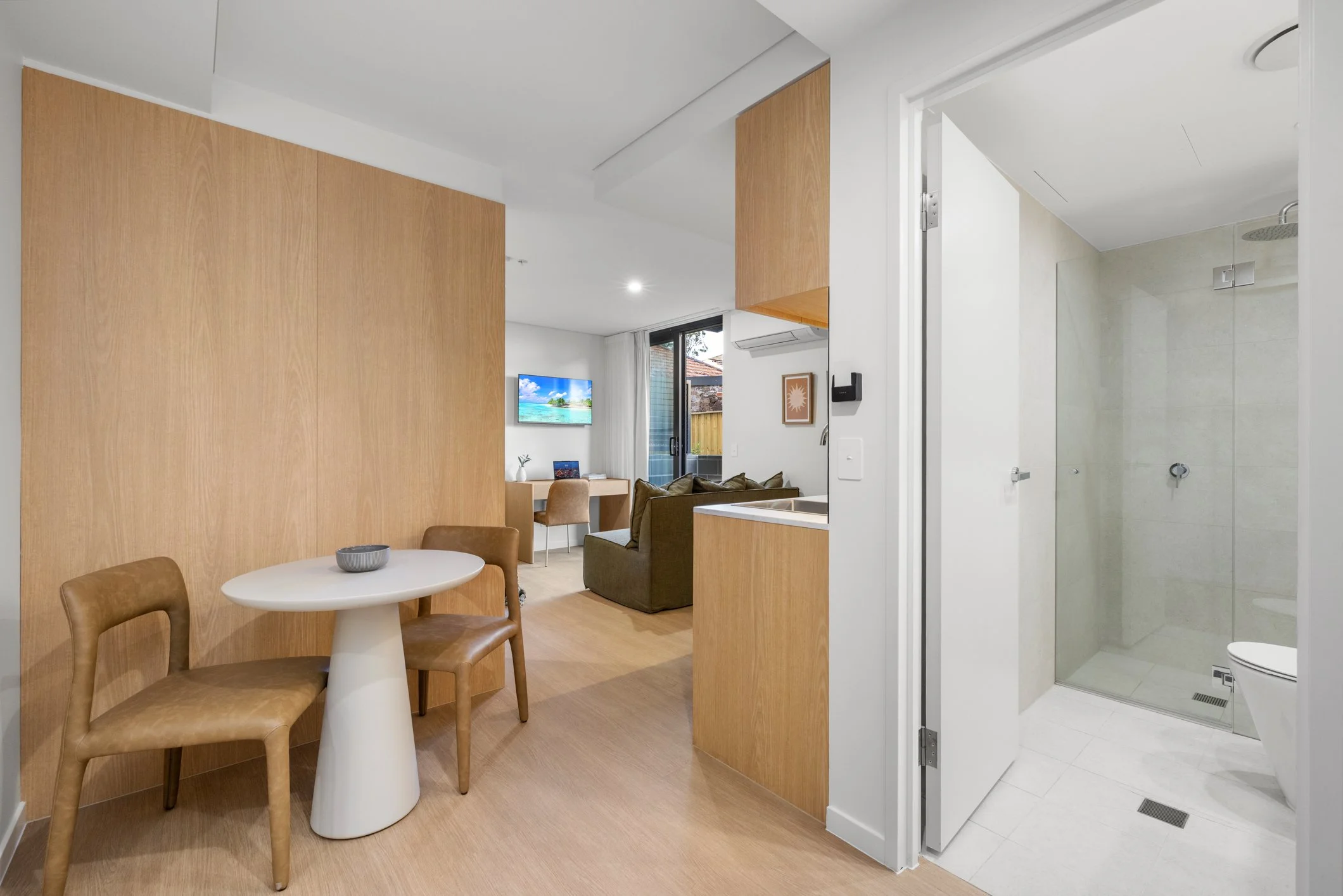 G04_87 Middle St Kingsford-1.jpg