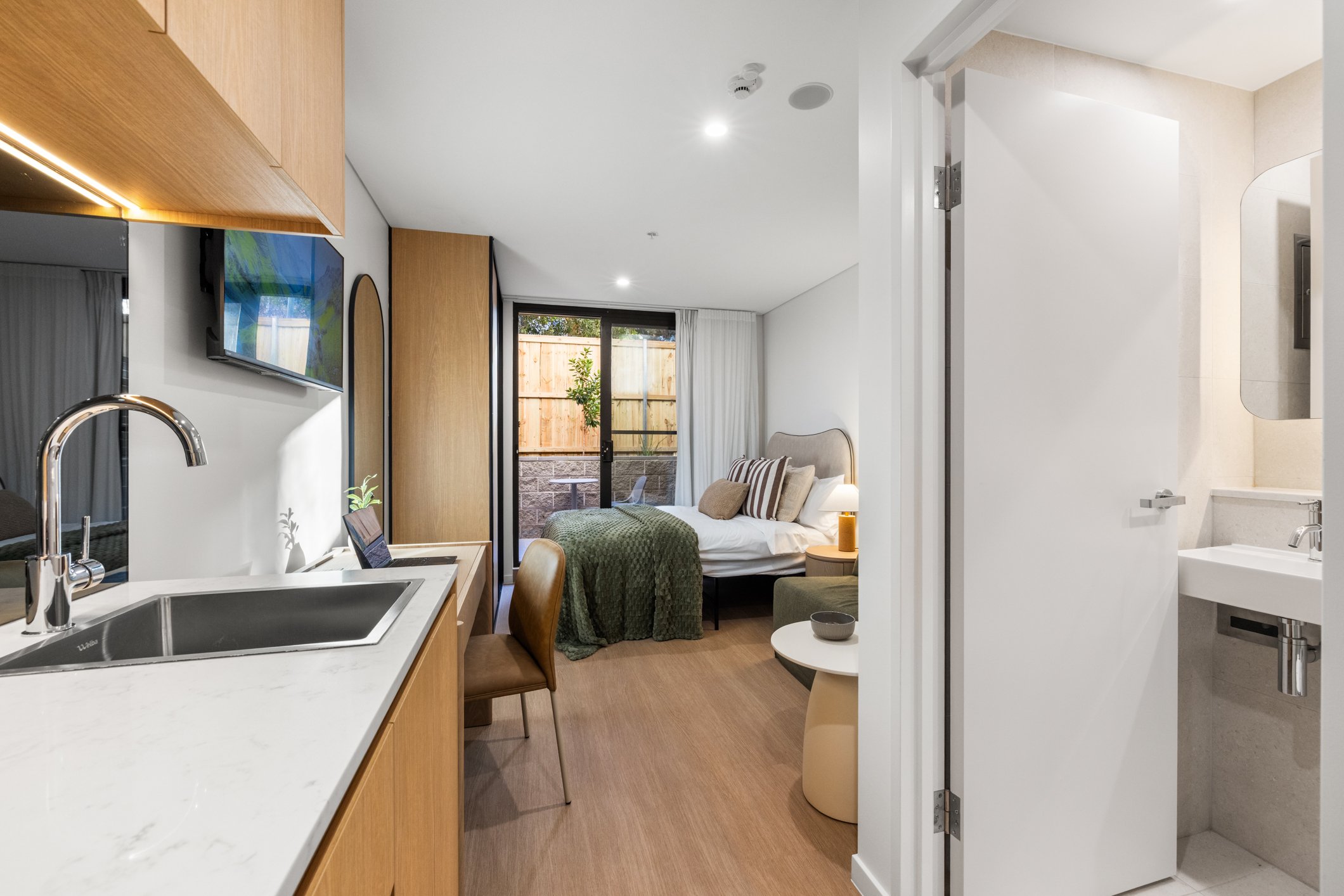 G17_87 Middle St Kingsford-2.jpg