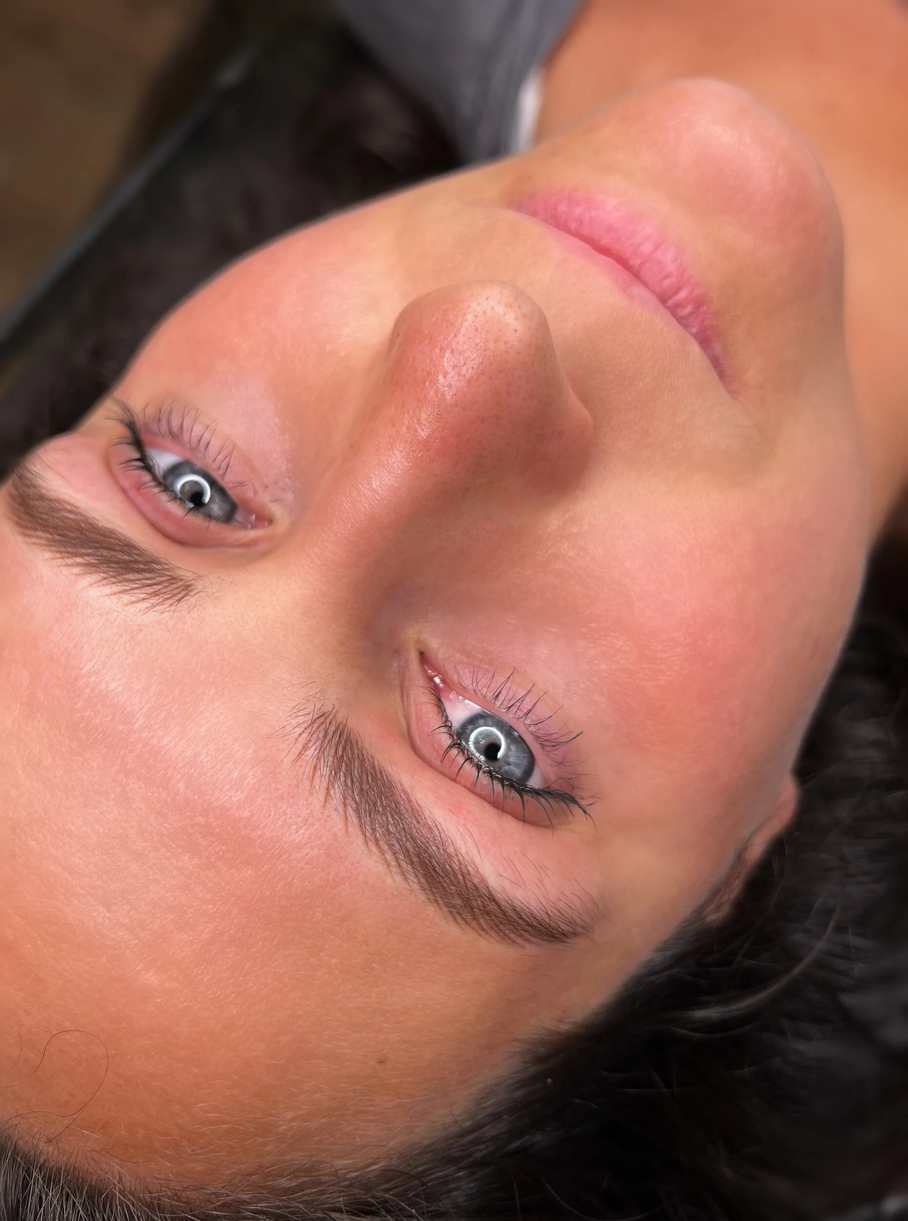 5FAE2723-4963-4AFA-9D65-985DE1D9C49E