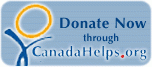 Donate to BCSS.gif