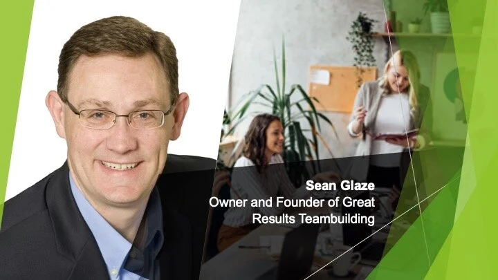 Title Slide_Glaze.jpg