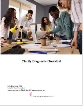 Clarity Checklist.jpg