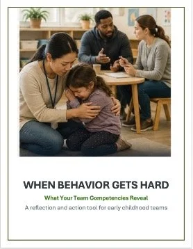 When Behavior Gets Hard.jpg