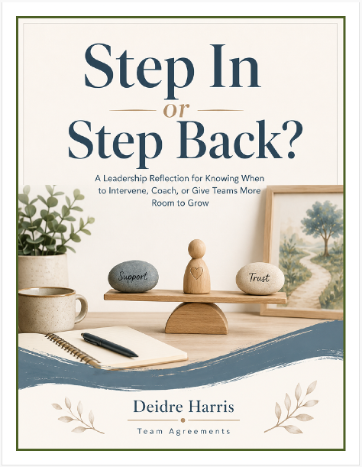 Step In or Step Back.png