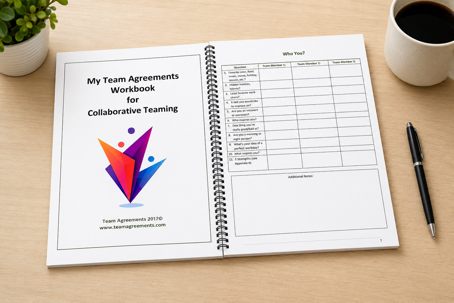 My TA workbook.png