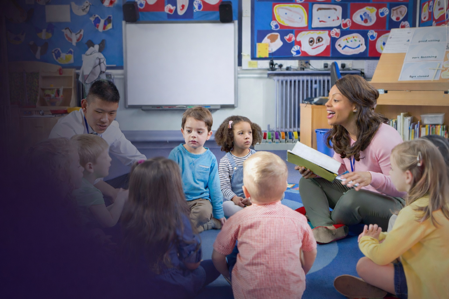 Storytime on the floor.png