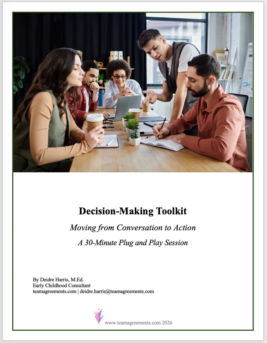 Decision Making Toolkit.jpg