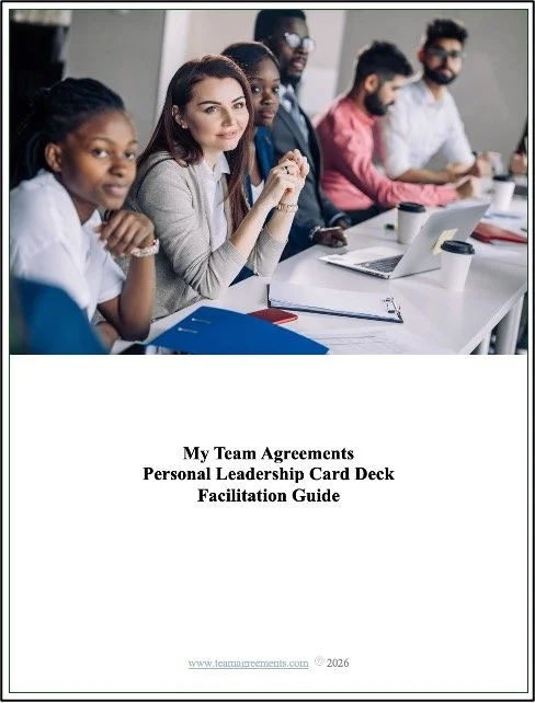 PL Card Facilitation Guide.jpg