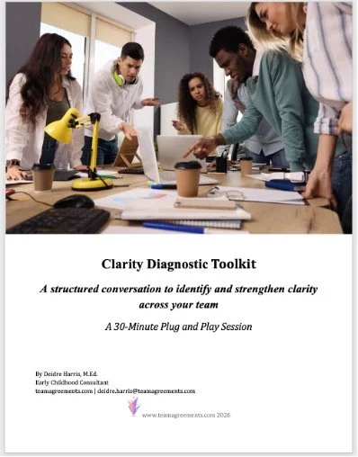 Clarity Toolkit.jpg