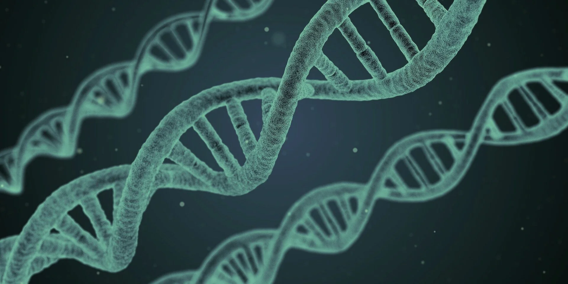 Gene Therapy