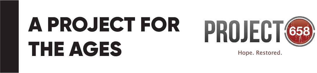 project658graphicheading.png