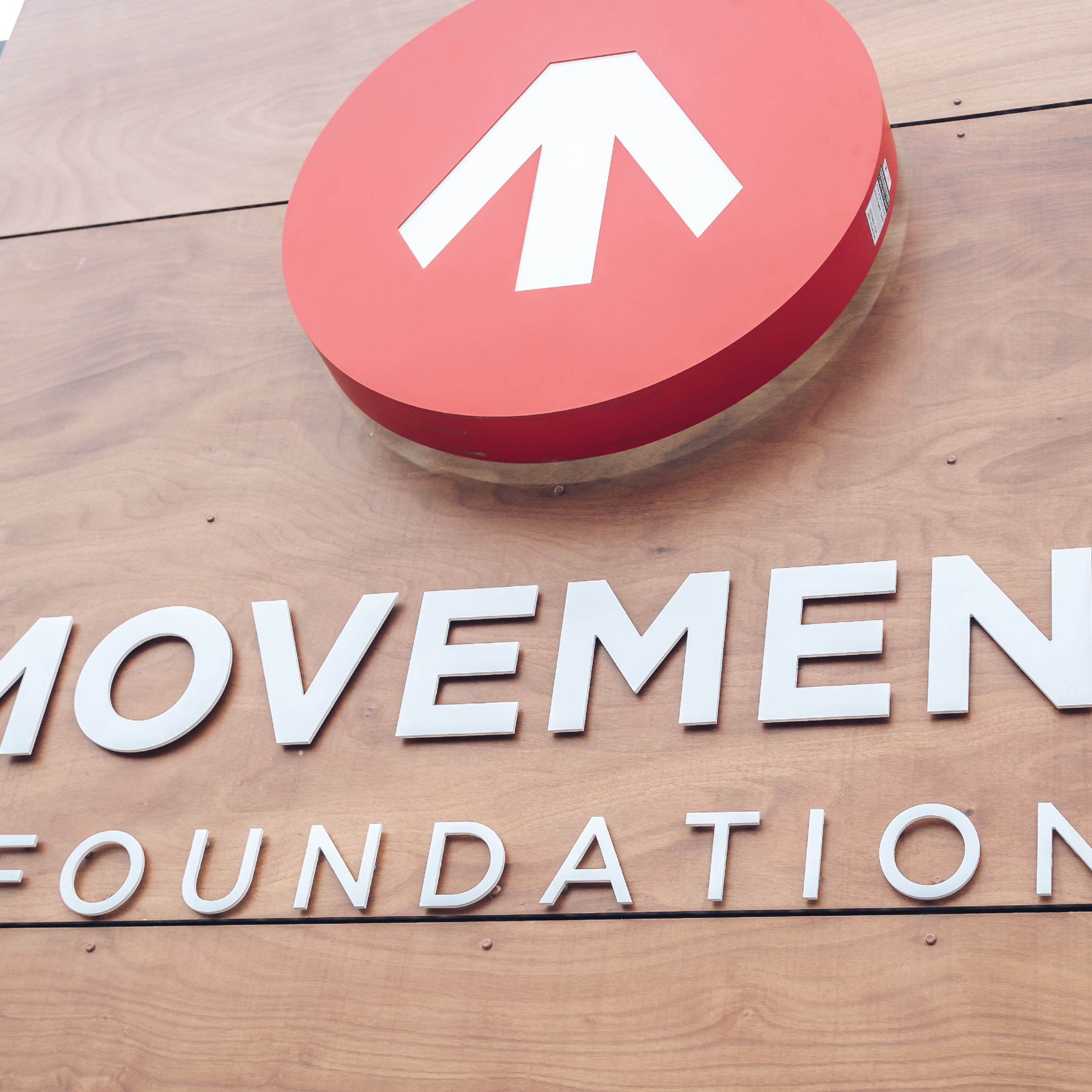 movementfoundationicon-01.png