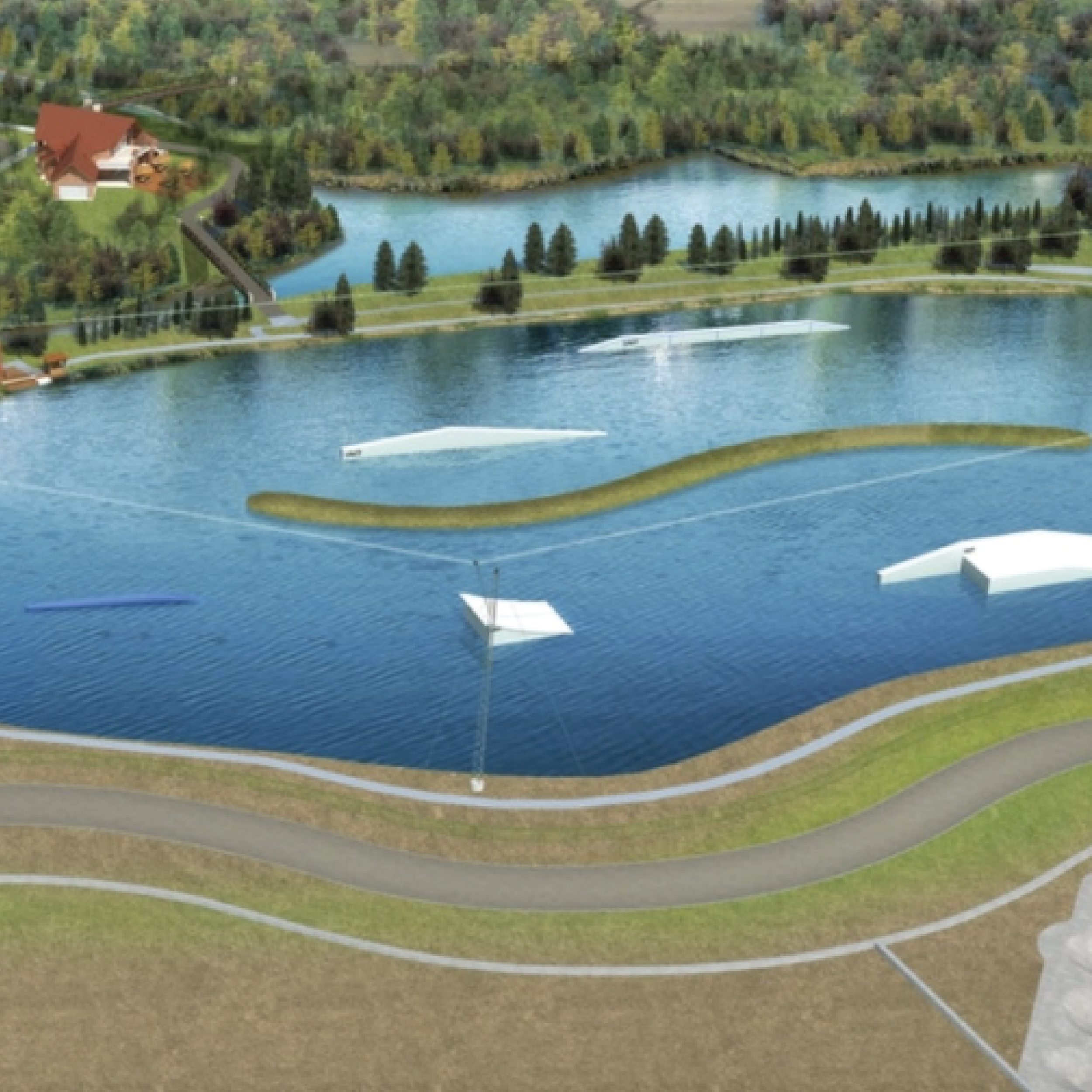 southtownwakeparkicon-01.png