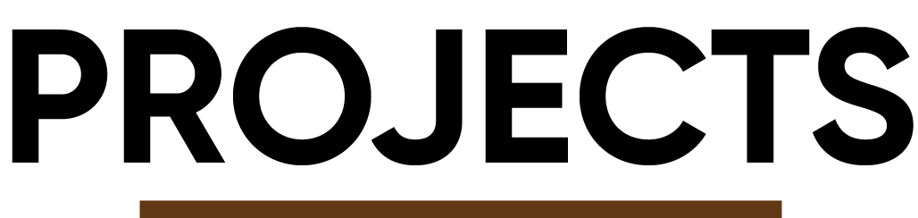 projectstitle.png