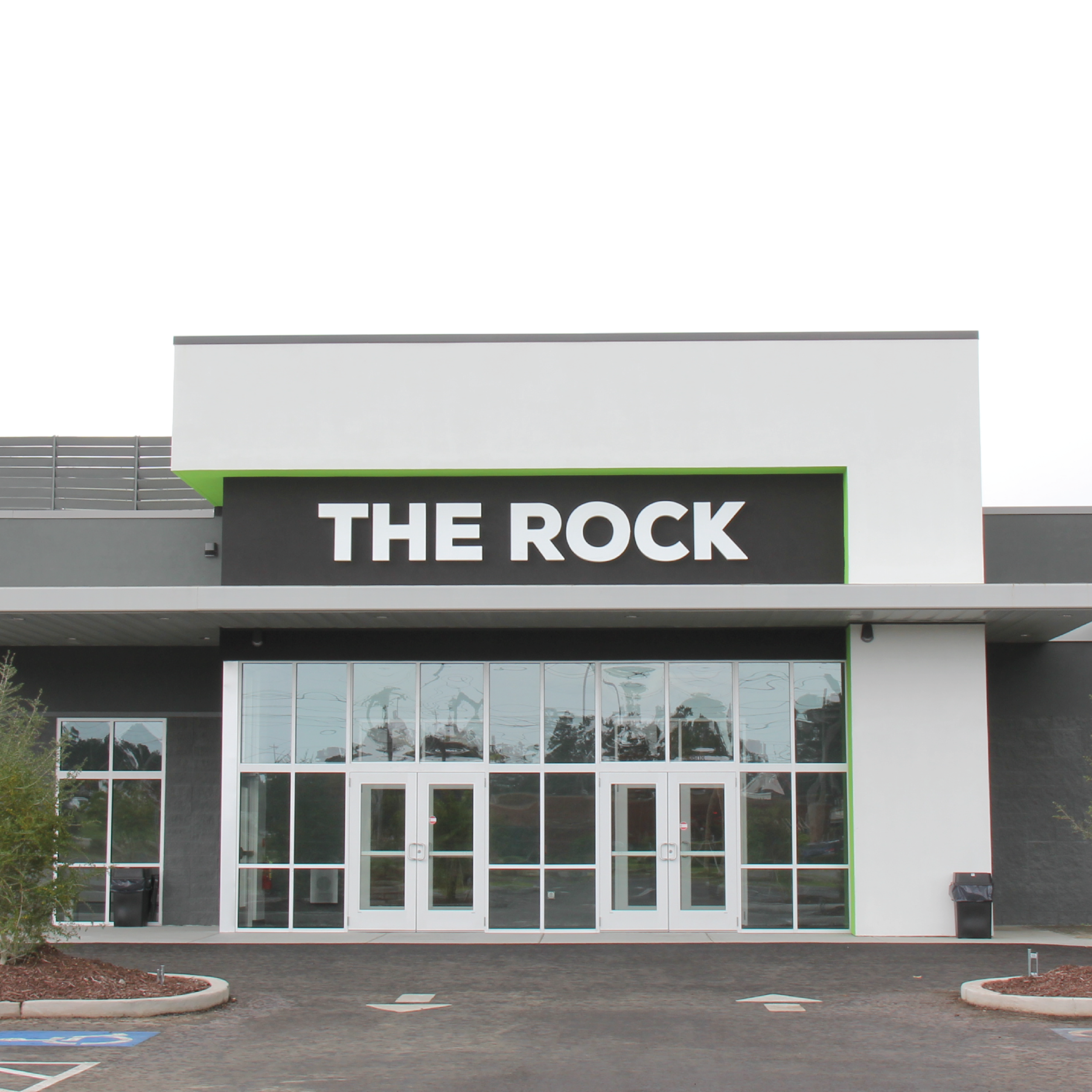 therock_icon-01.png
