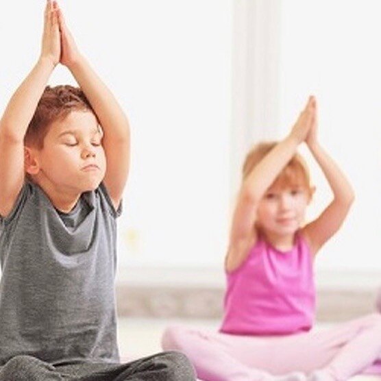 Are your children expressing big feelings and not sure how to manage them? Do they have trouble sitting still, chilling out or going to sleep? YOGA can help. As an Occupational Therapist in mental health I weave in helpful tools for kids to take into