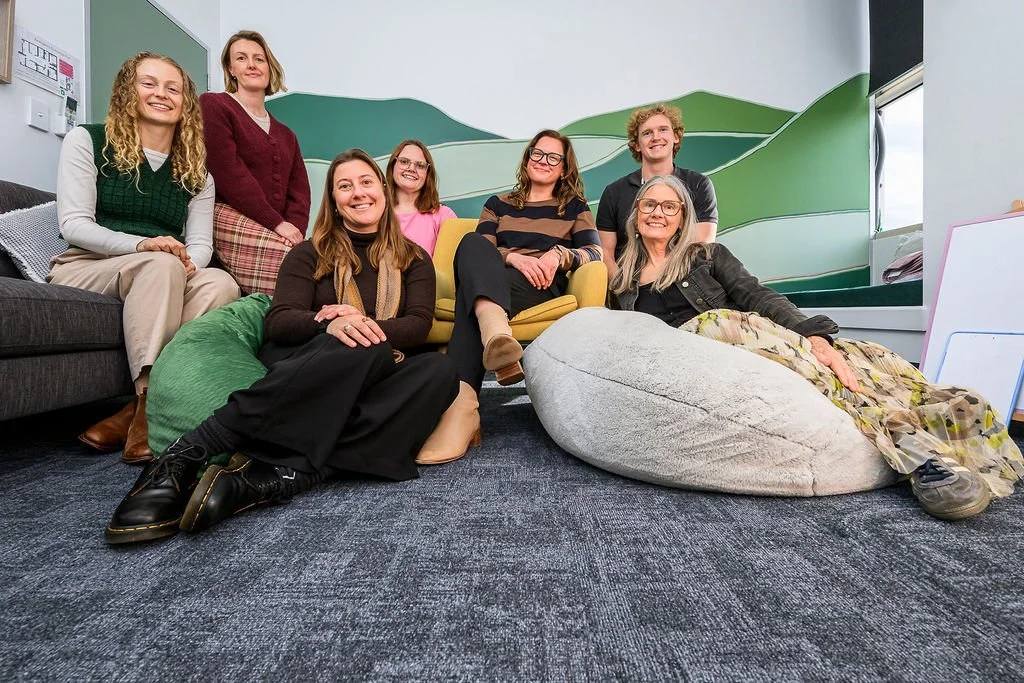 Hobart_Wonderings_OT_Team.jpg