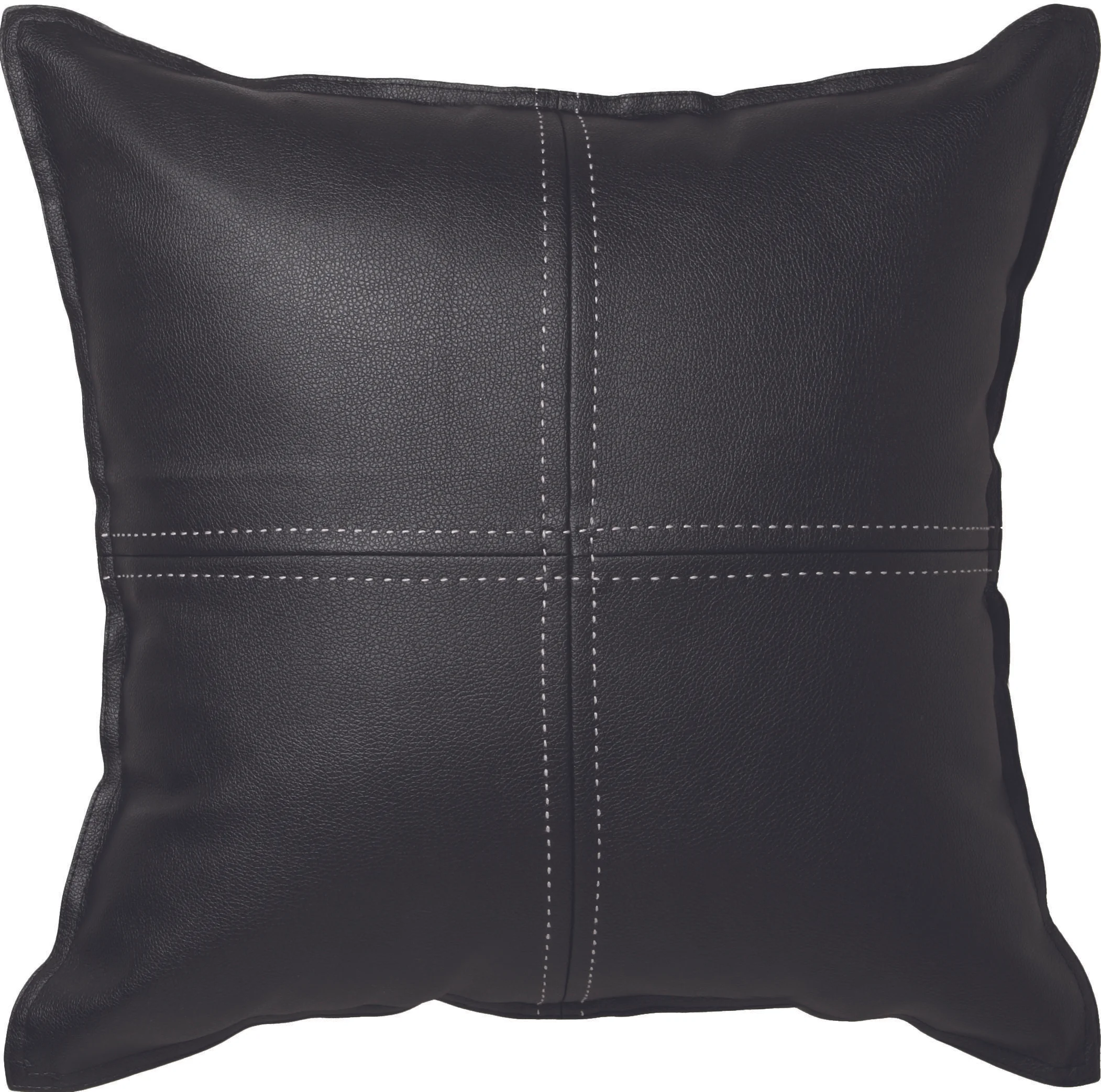 Logan and sales mason cushions