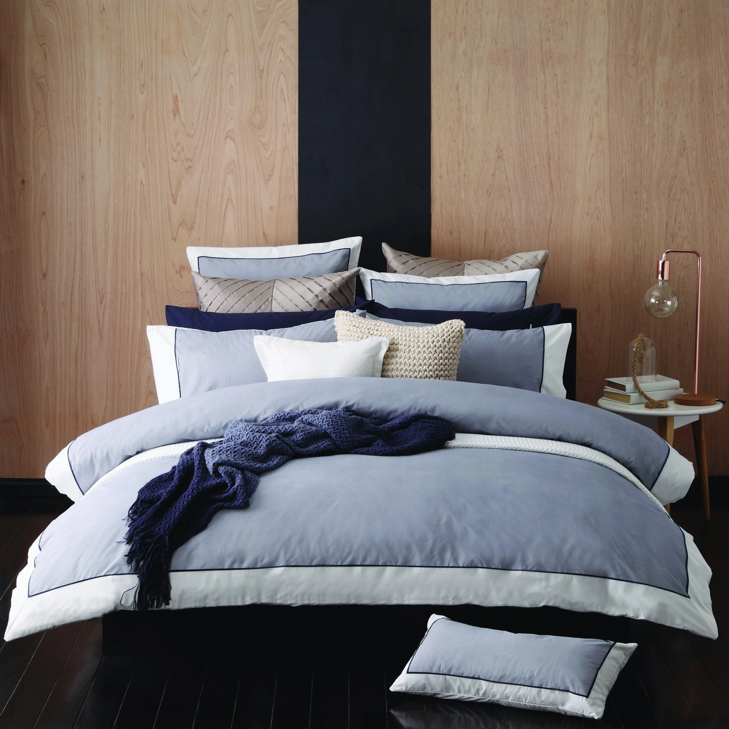 Cheap logan and mason pillow cases Flash Sales Black Friday