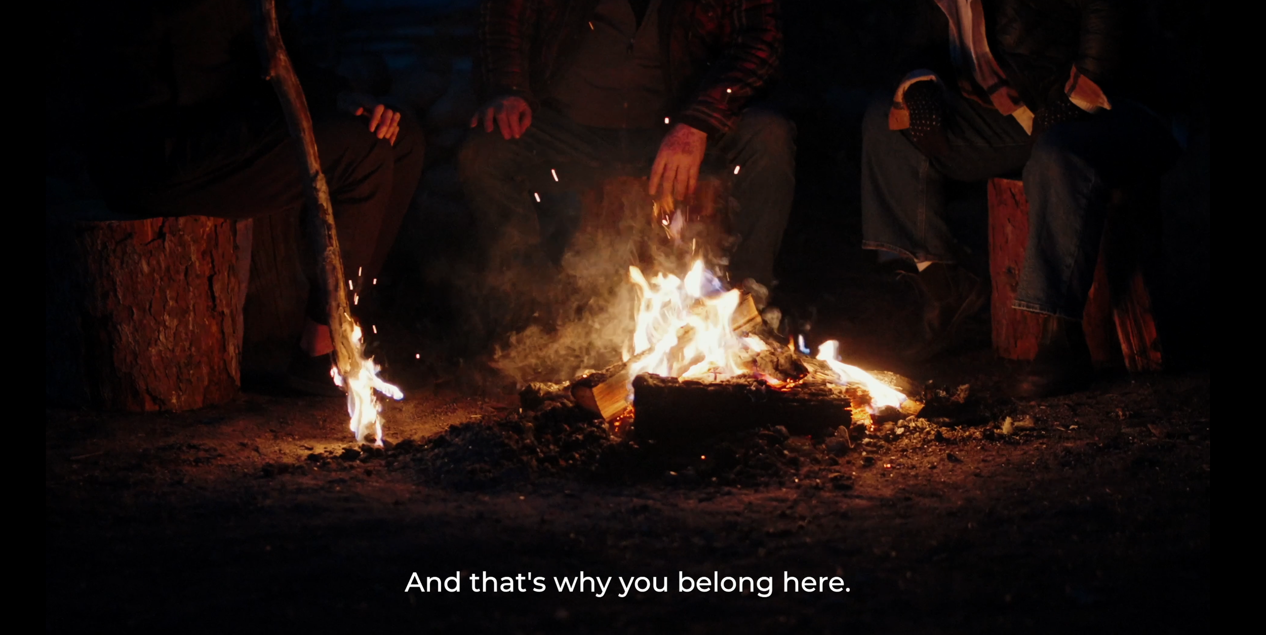 BC First Nations Justice Council - About the IDC