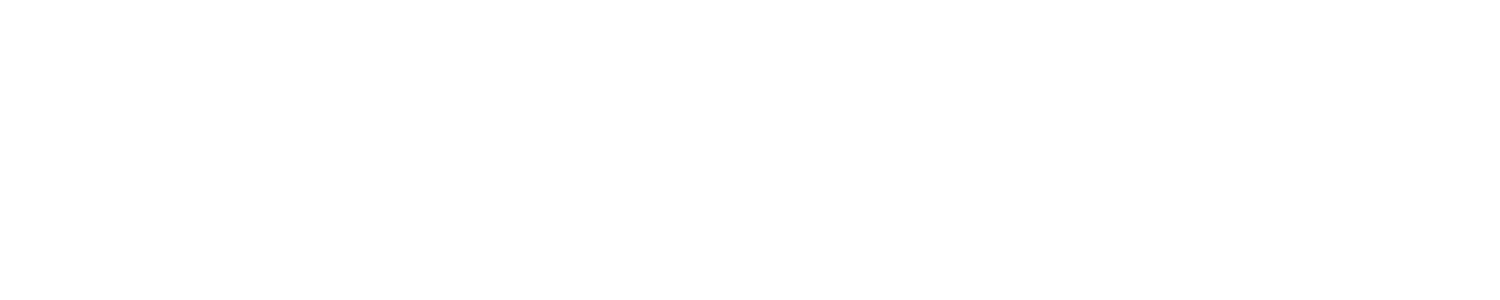 Gentle Touch