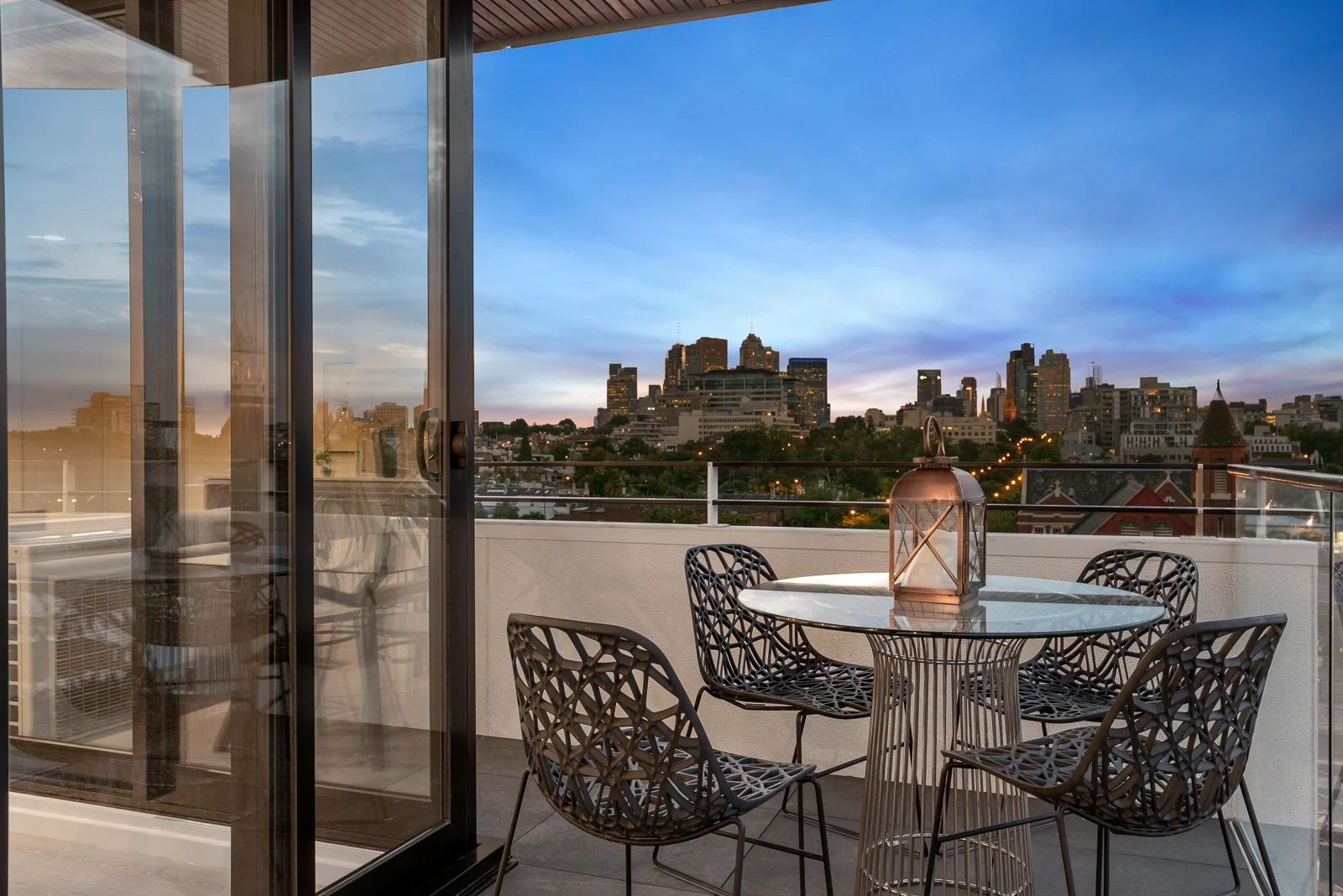 10 Elizabeth St 10.jpg