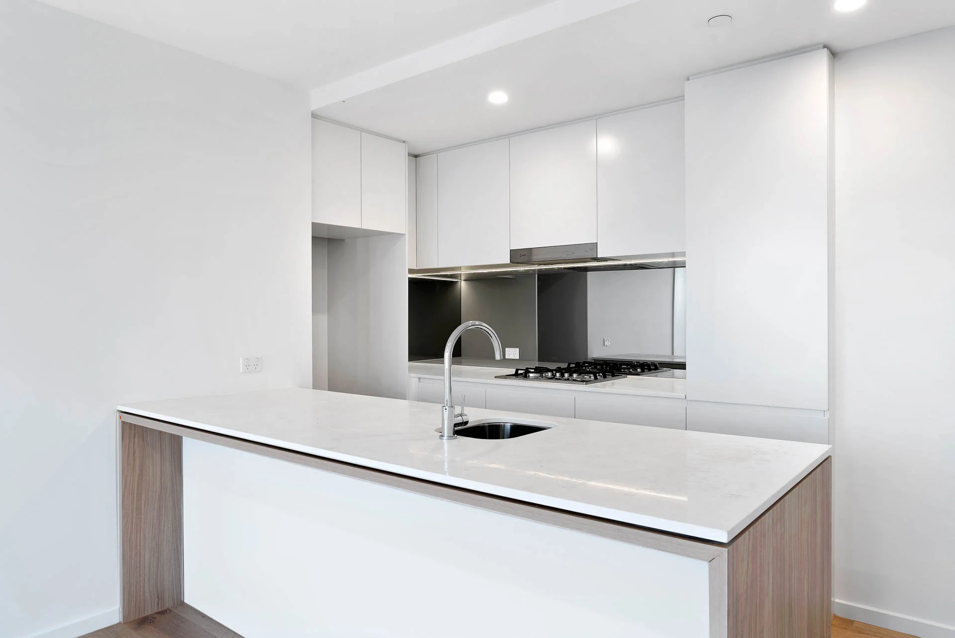 Team-Build_Website_Projects_10-Elizabeth-St-Richmond-5.jpg