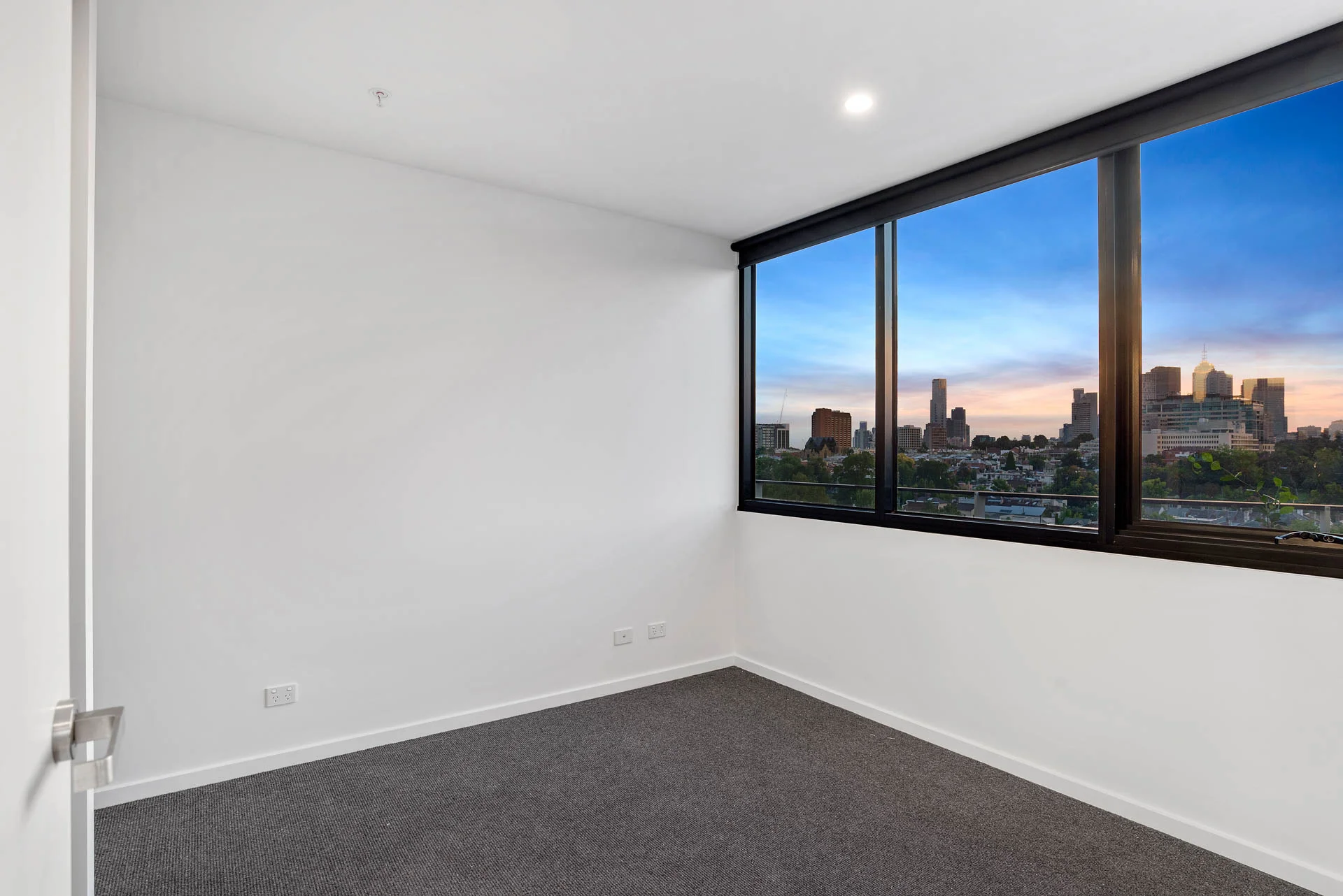 Team-Build_Website_Projects_10-Elizabeth-St-Richmond-8.jpg