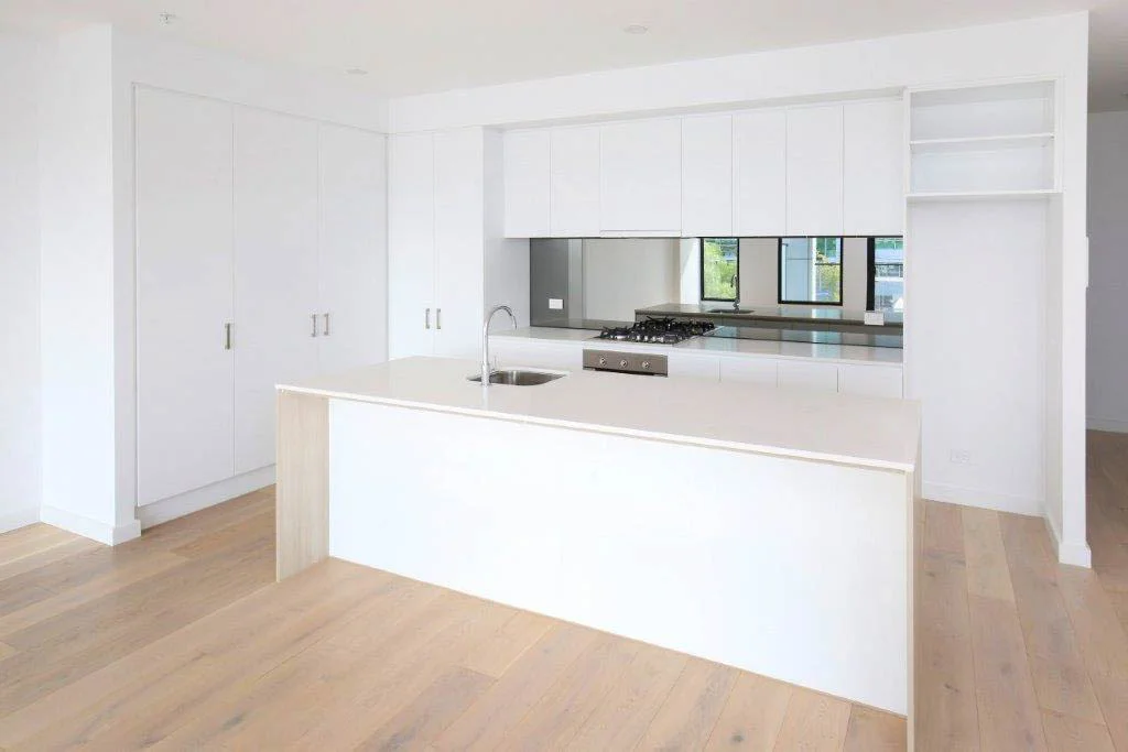 Team-Build_Website_Finished-Projects_18-20-Regent-Street-Richmond-1.jpg