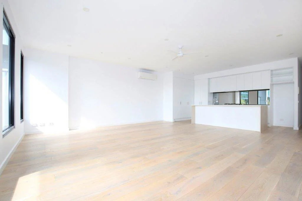 Team-Build_Website_Finished-Projects_18-20-Regent-Street-Richmond-2.jpg
